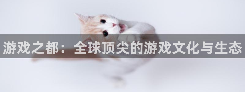 杏宇娱乐平台最新版下载安装苹果