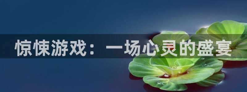 杏宇平台注册地址在哪里看到