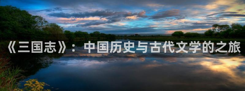 杏宇注册平台登录