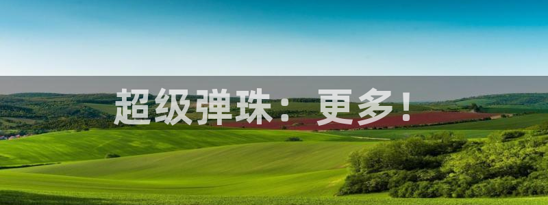 杏宇平台登录官网