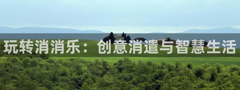 杏宇娱乐登录官网入口下载