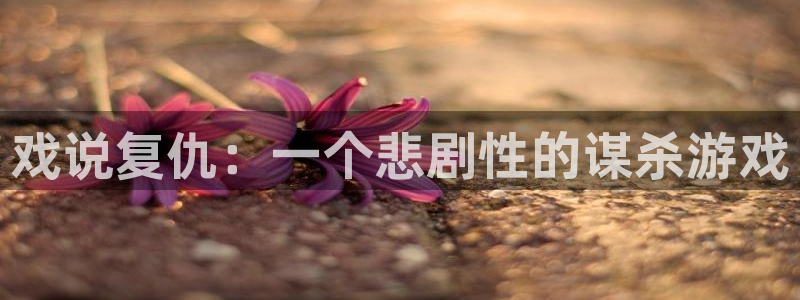 杏宇娱乐登录官网网址入口