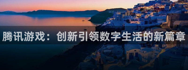 杏宇平台注册地址在哪里看到