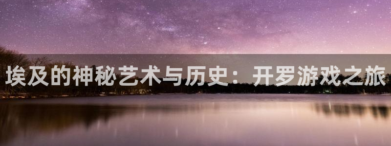 杏宇注册平台登录